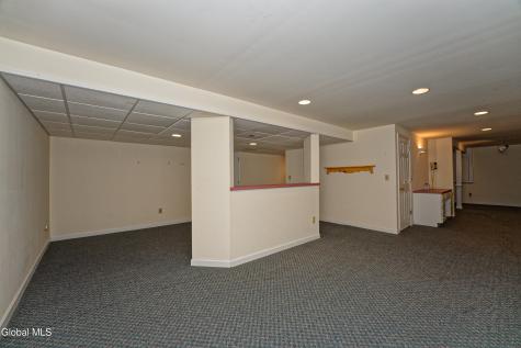 13 Cobble Hill Drive Gansevoort NY 12831