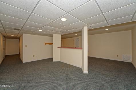 13 Cobble Hill Drive Gansevoort NY 12831