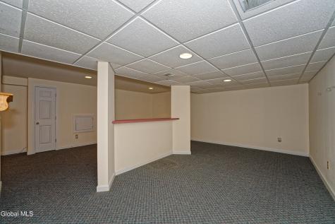 13 Cobble Hill Drive Gansevoort NY 12831