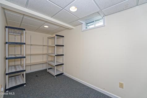 13 Cobble Hill Drive Gansevoort NY 12831