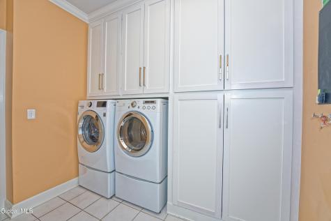 13 Cobble Hill Drive Gansevoort NY 12831