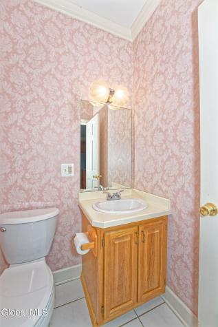 13 Cobble Hill Drive Gansevoort NY 12831