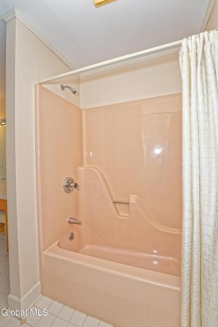 13 Cobble Hill Drive Gansevoort NY 12831