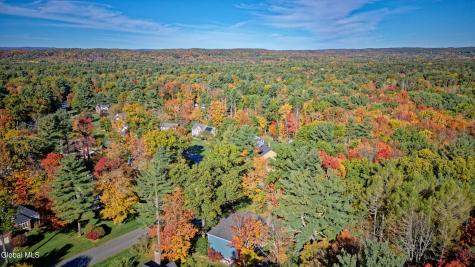 13 Cobble Hill Drive Gansevoort NY 12831