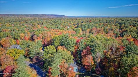 13 Cobble Hill Drive Gansevoort NY 12831