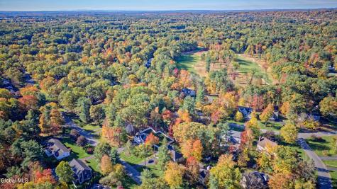 13 Cobble Hill Drive Gansevoort NY 12831