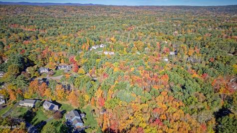 13 Cobble Hill Drive Gansevoort NY 12831