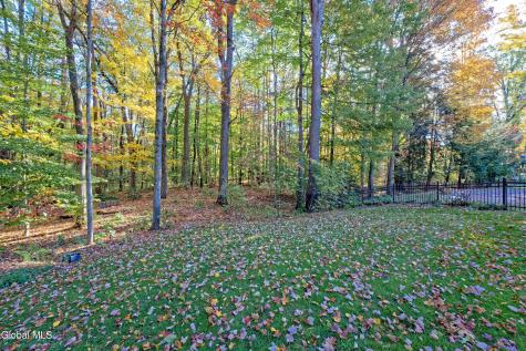 13 Cobble Hill Drive Gansevoort NY 12831