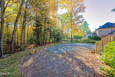 13 Cobble Hill Drive Gansevoort NY 12831