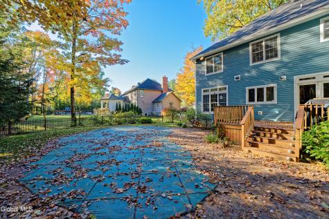 13 Cobble Hill Drive Gansevoort NY 12831