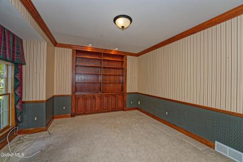 13 Cobble Hill Drive Gansevoort NY 12831