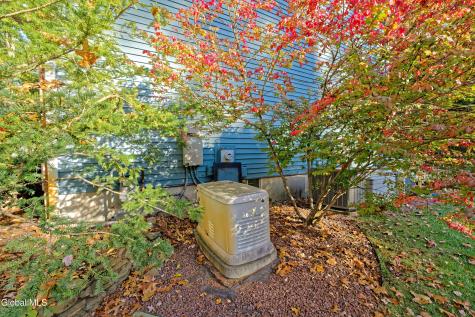 13 Cobble Hill Drive Gansevoort NY 12831