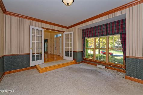 13 Cobble Hill Drive Gansevoort NY 12831