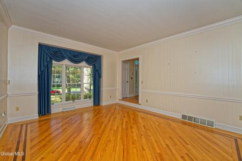 13 Cobble Hill Drive Gansevoort NY 12831