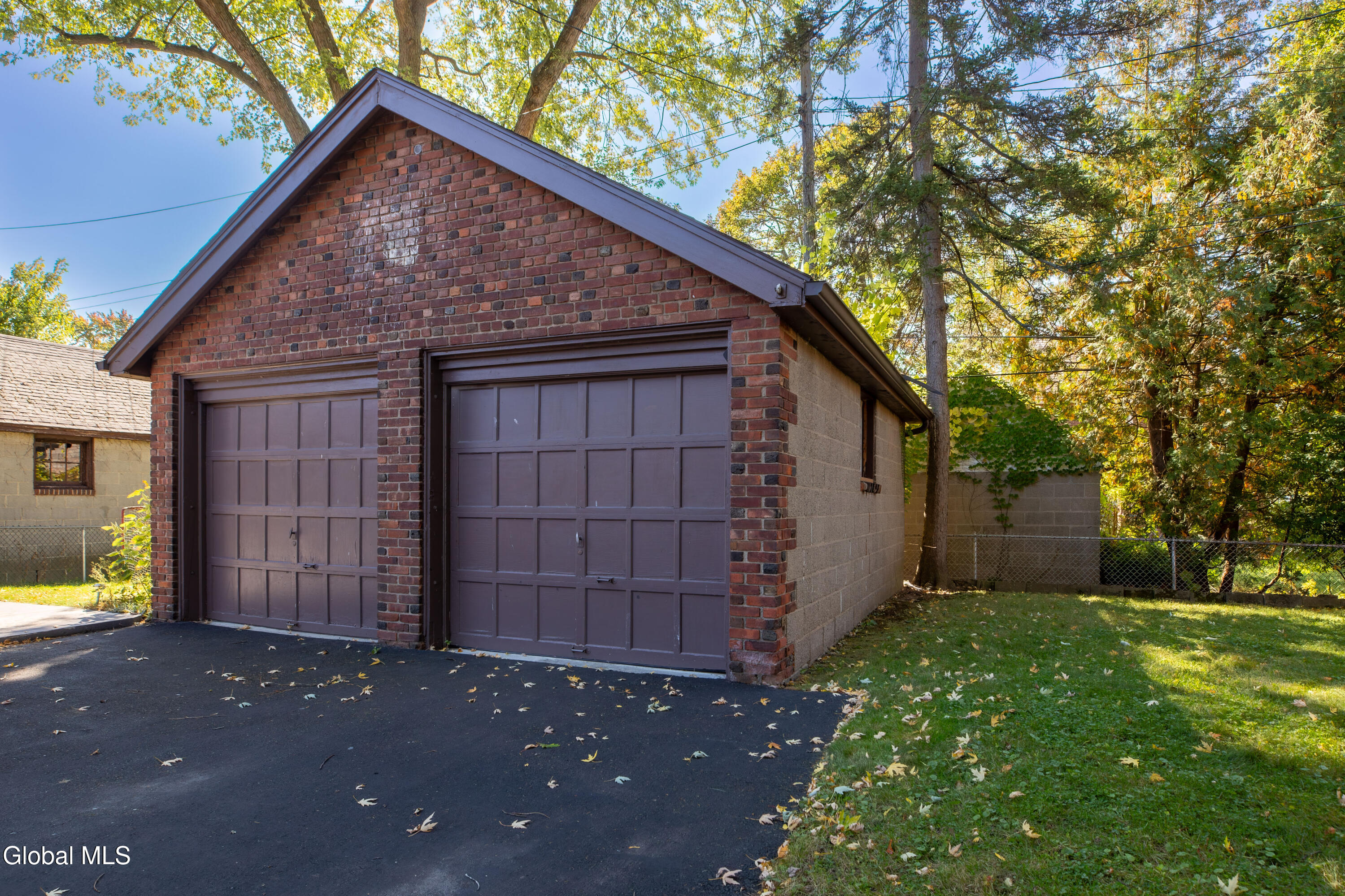 292 Whitehall Road Albany NY 12209