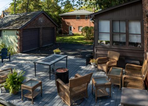 292 Whitehall Road Albany NY 12209