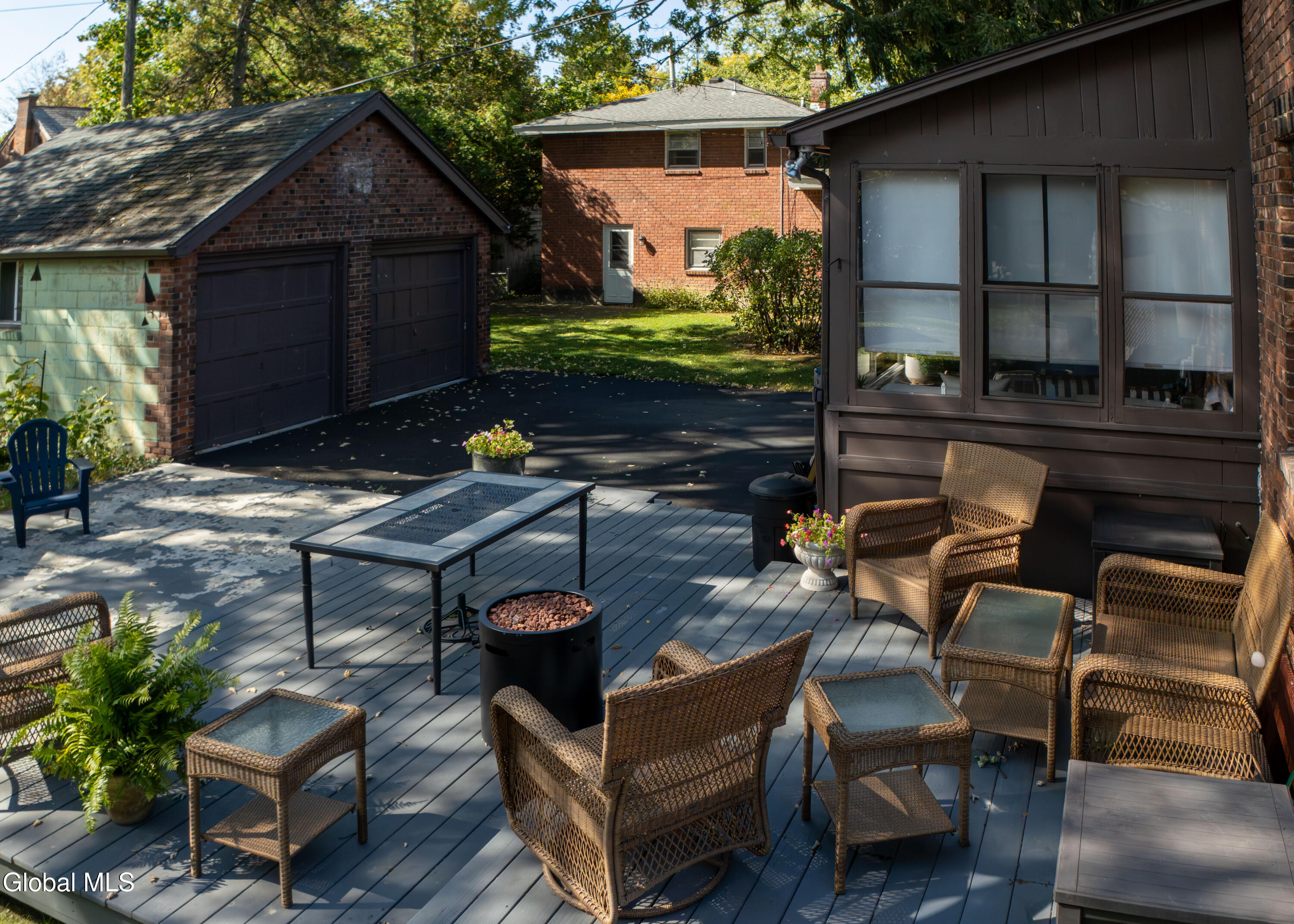 292 Whitehall Road Albany NY 12209
