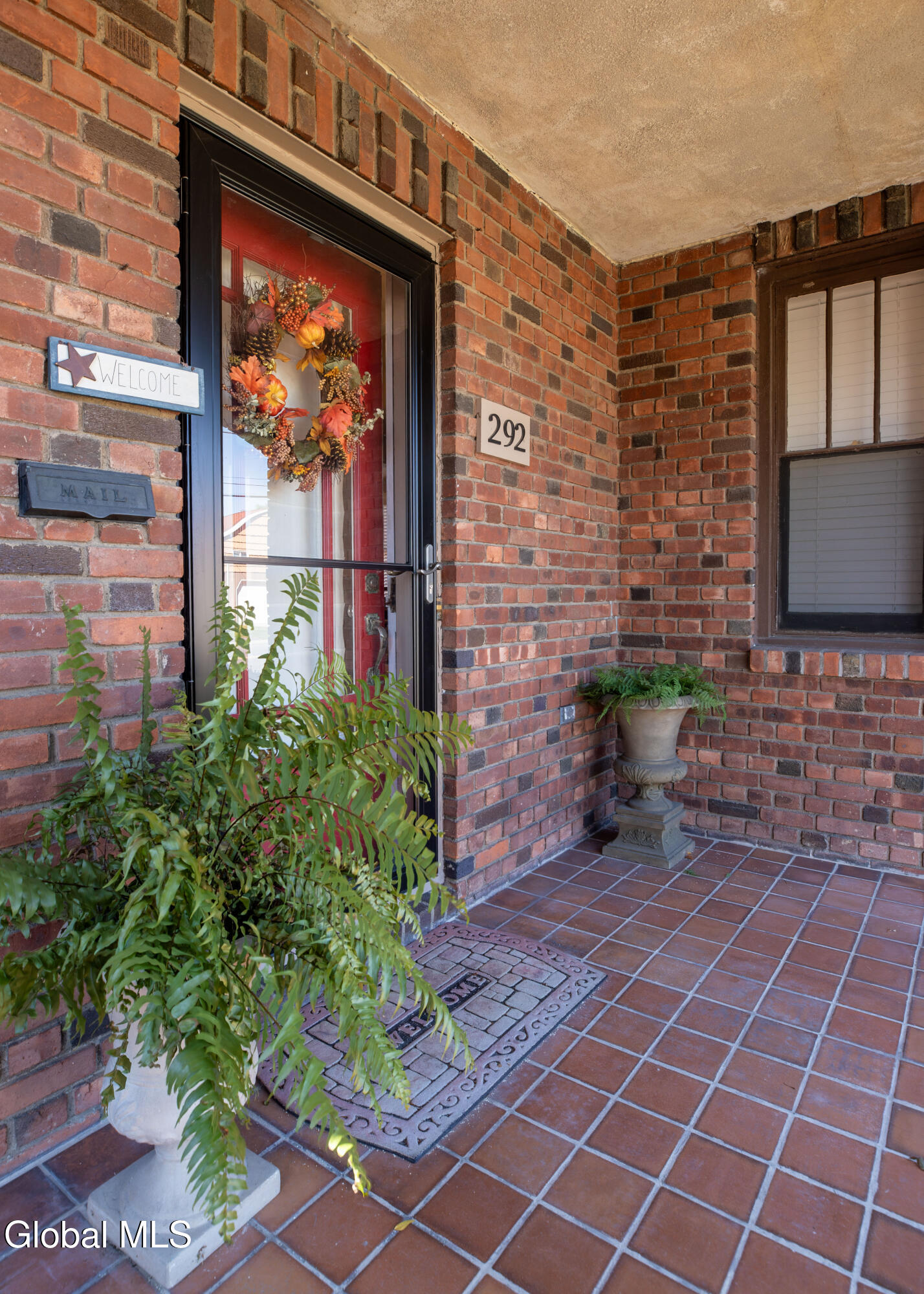 292 Whitehall Road Albany NY 12209