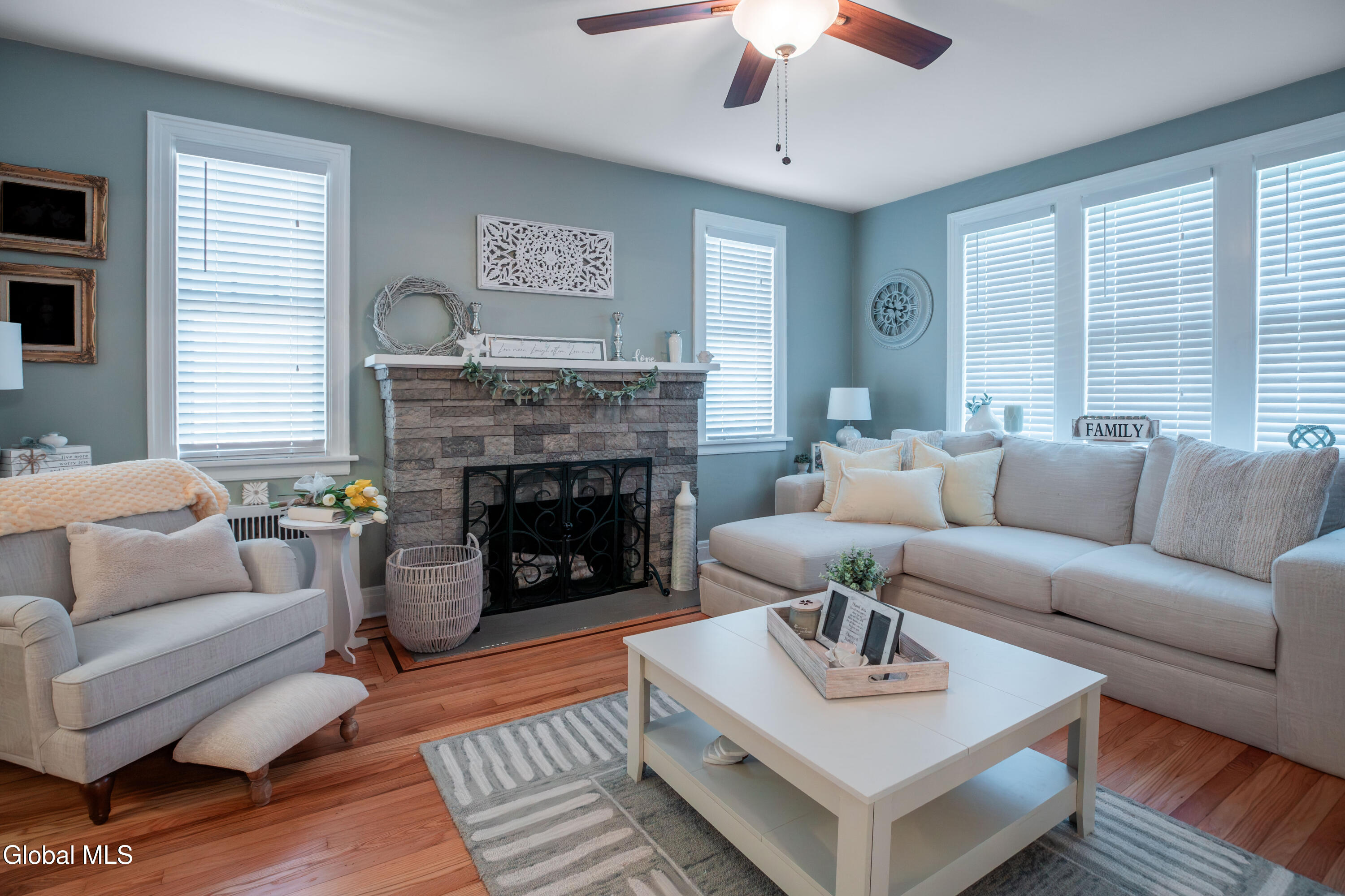 292 Whitehall Road Albany NY 12209