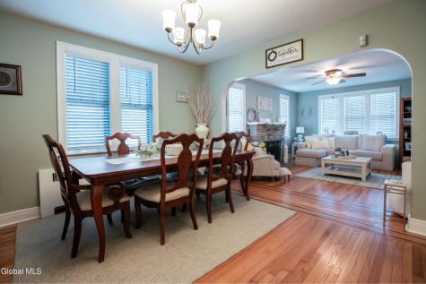 292 Whitehall Road Albany NY 12209