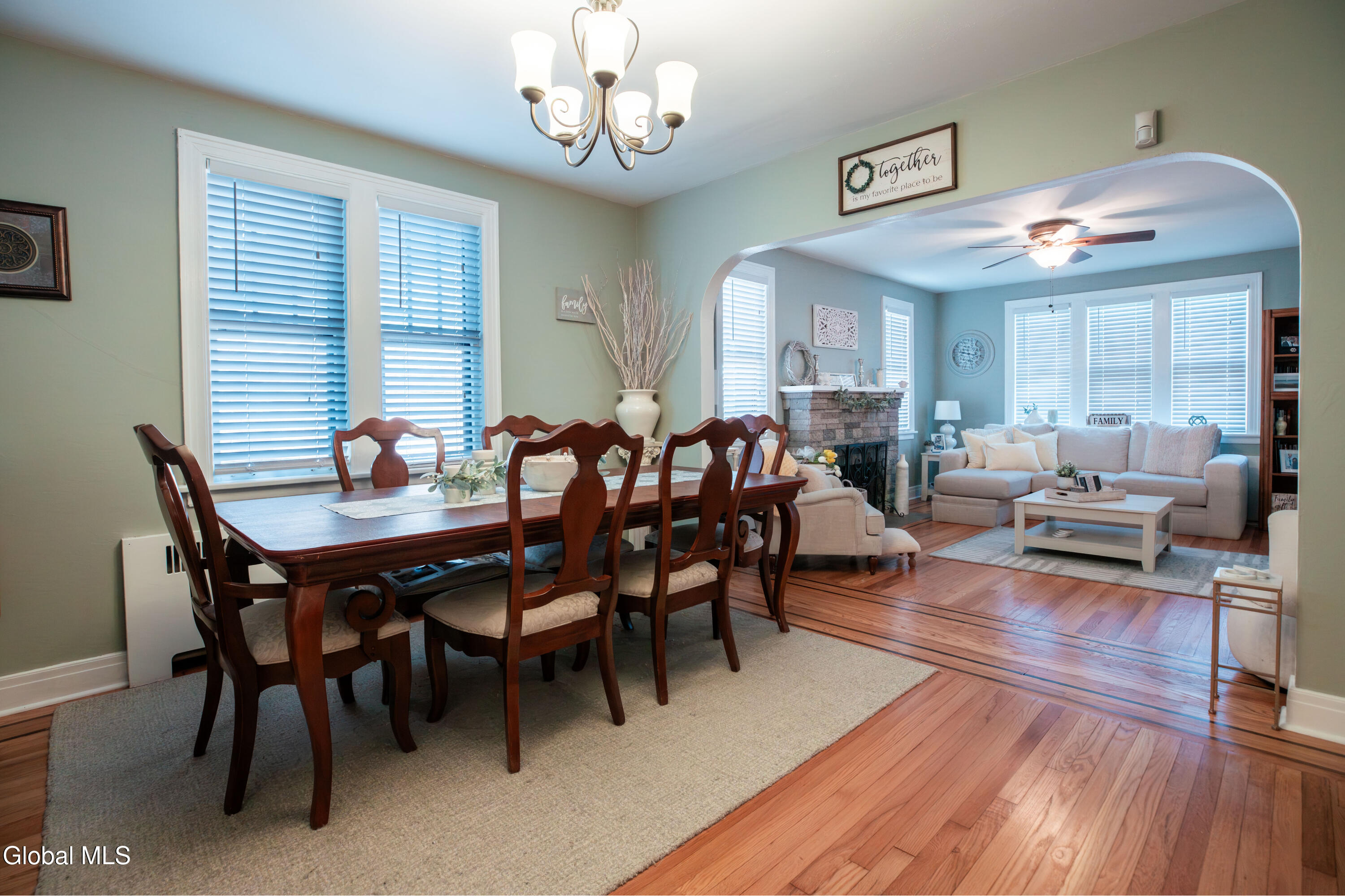292 Whitehall Road Albany NY 12209
