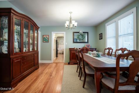 292 Whitehall Road Albany NY 12209