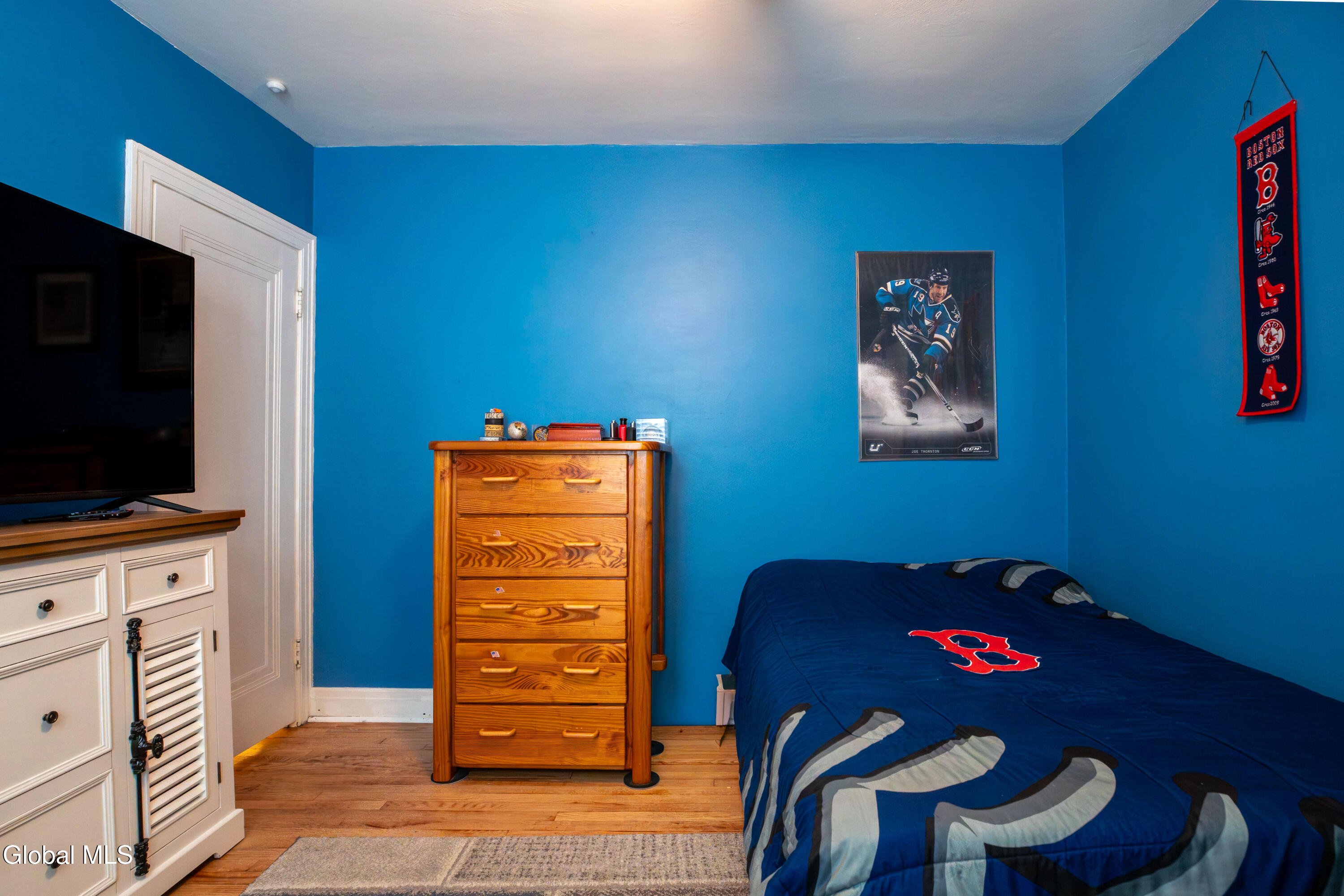 292 Whitehall Road Albany NY 12209