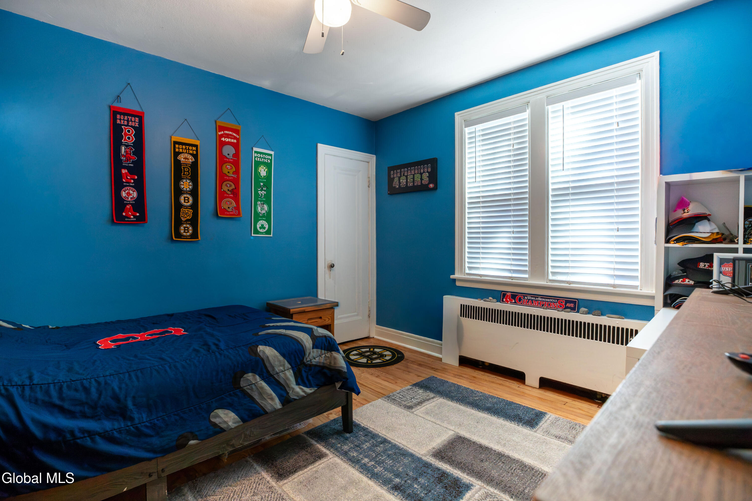 292 Whitehall Road Albany NY 12209