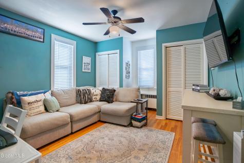 292 Whitehall Road Albany NY 12209