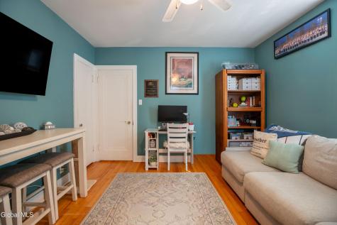 292 Whitehall Road Albany NY 12209