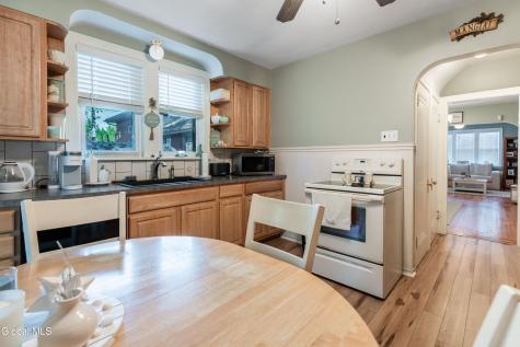 292 Whitehall Road Albany NY 12209