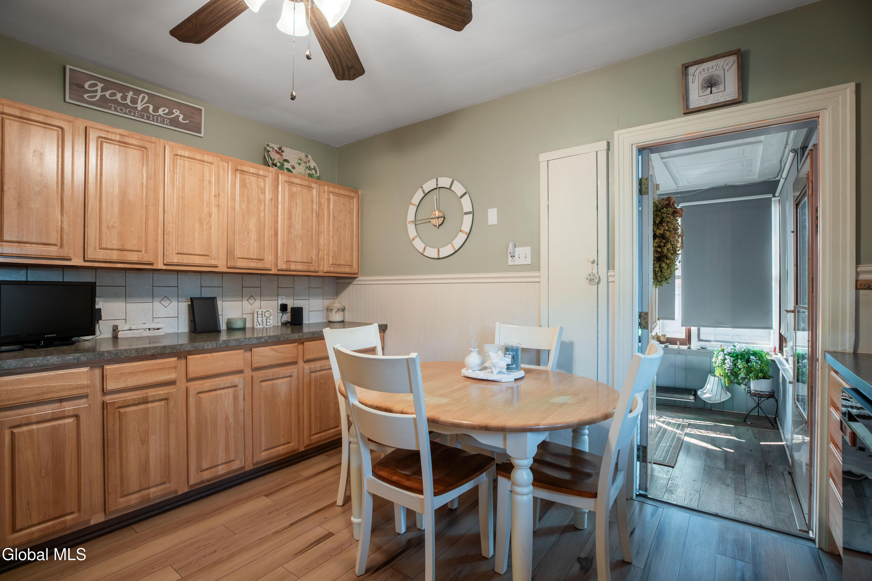 292 Whitehall Road Albany NY 12209