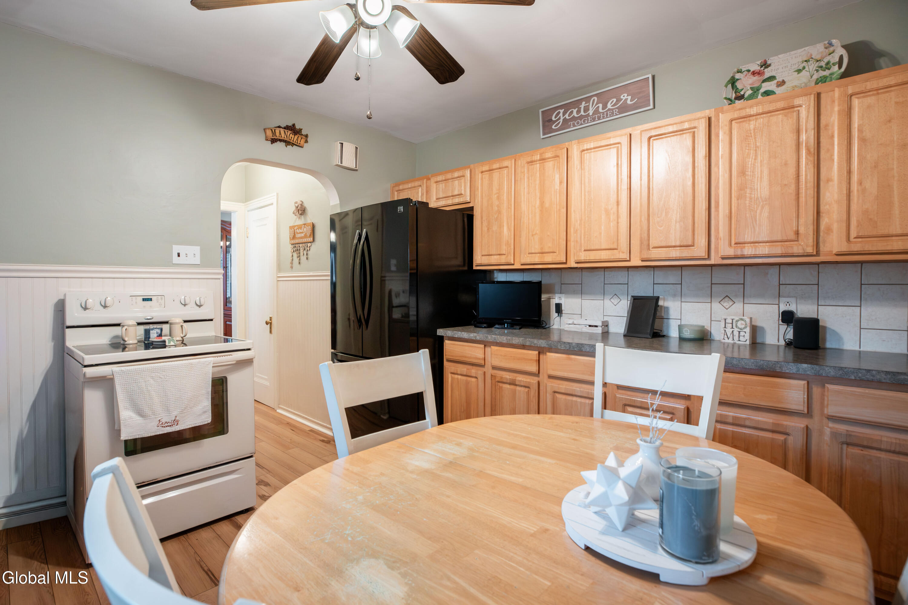 292 Whitehall Road Albany NY 12209