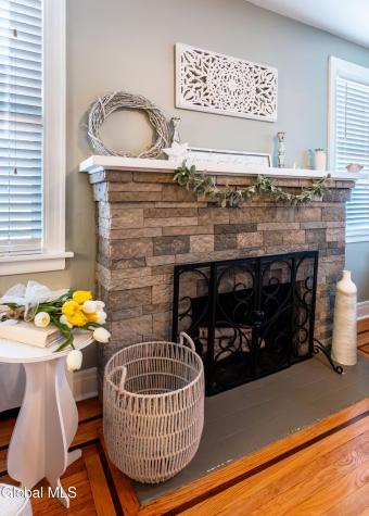 292 Whitehall Road Albany NY 12209