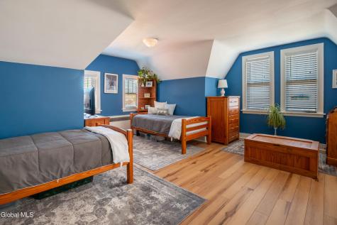 292 Whitehall Road Albany NY 12209
