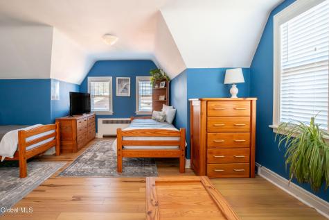 292 Whitehall Road Albany NY 12209
