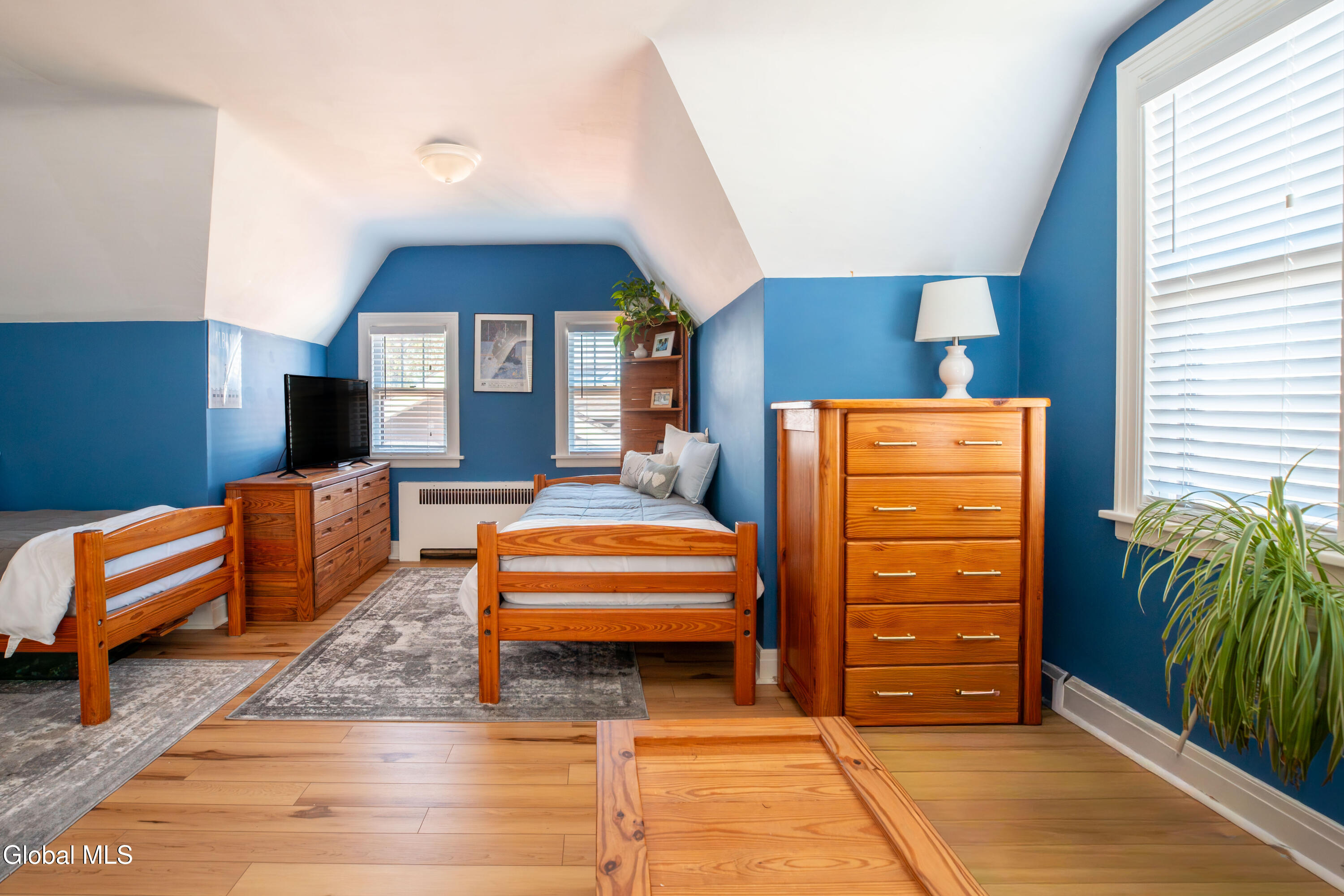 292 Whitehall Road Albany NY 12209
