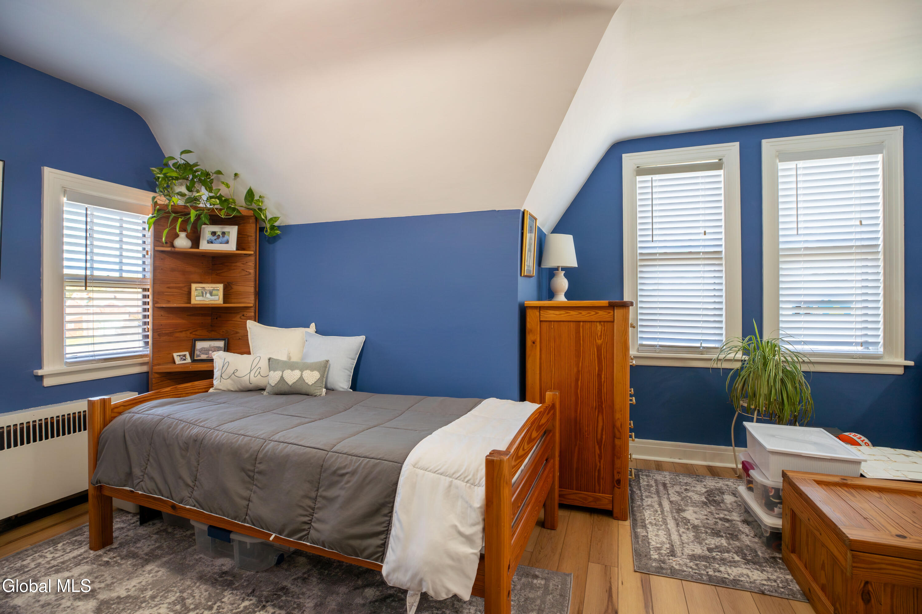 292 Whitehall Road Albany NY 12209