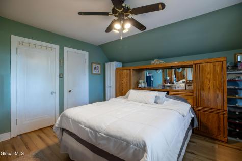 292 Whitehall Road Albany NY 12209
