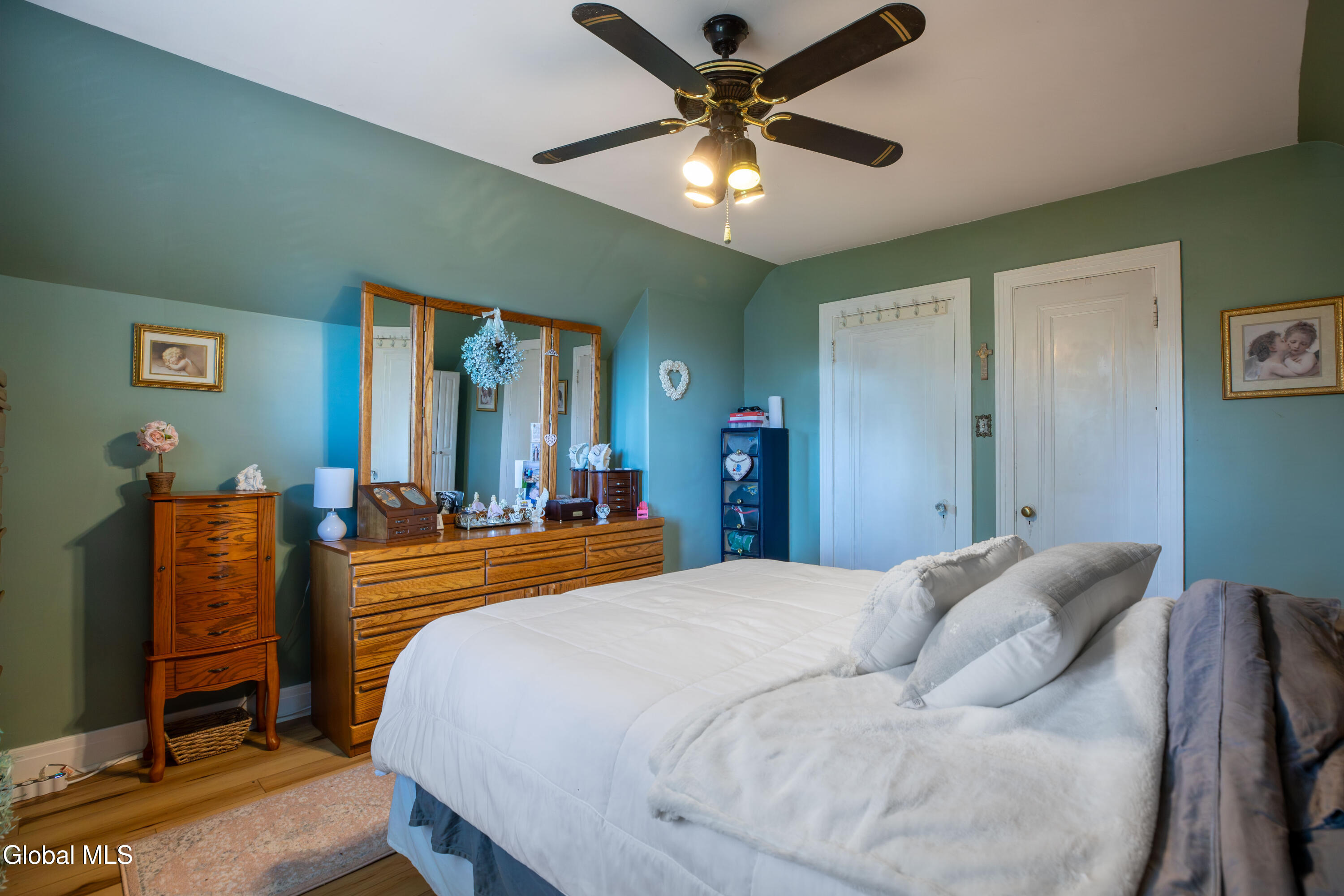 292 Whitehall Road Albany NY 12209