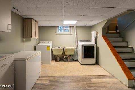 292 Whitehall Road Albany NY 12209