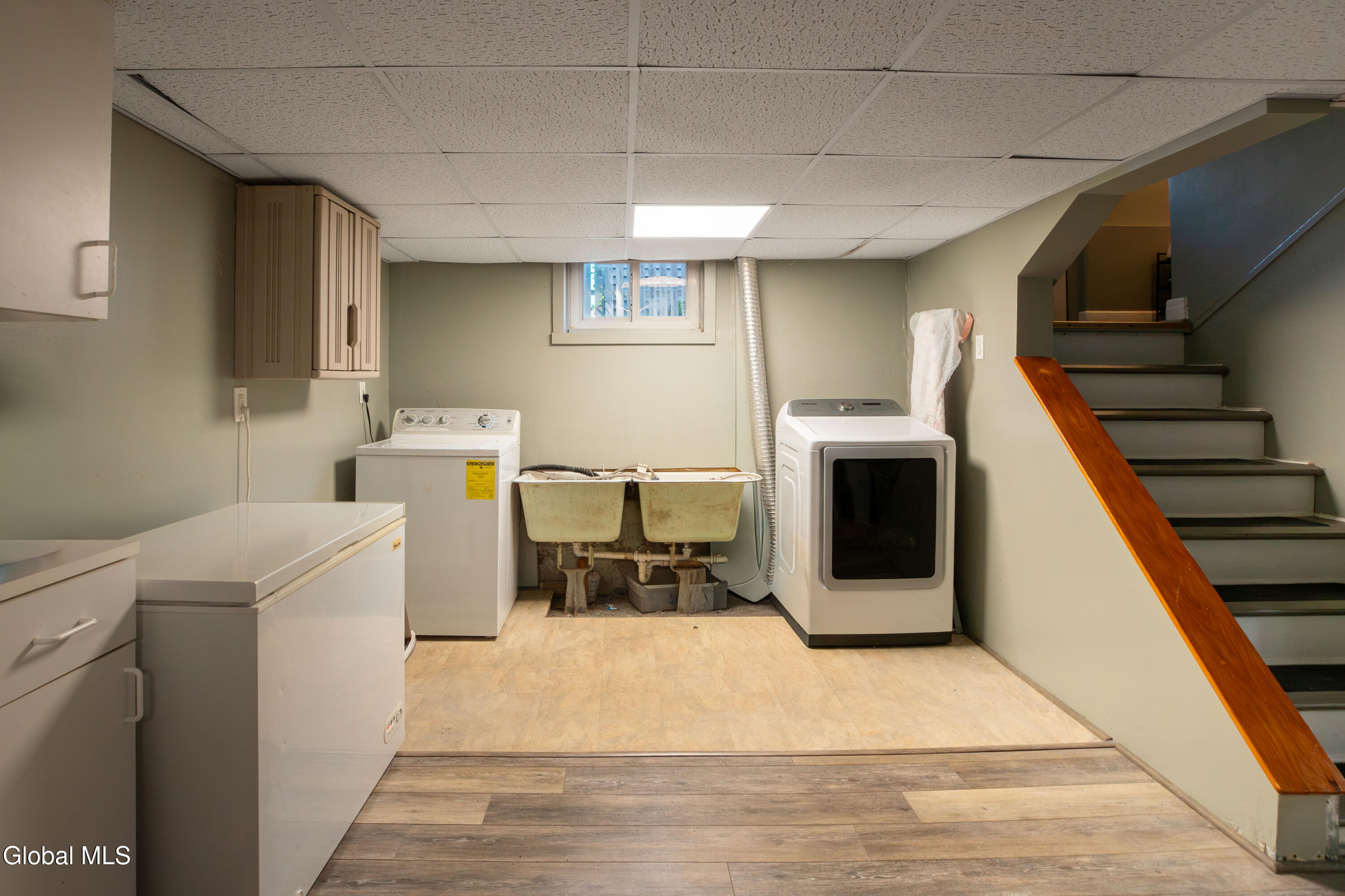 292 Whitehall Road Albany NY 12209