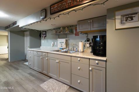292 Whitehall Road Albany NY 12209