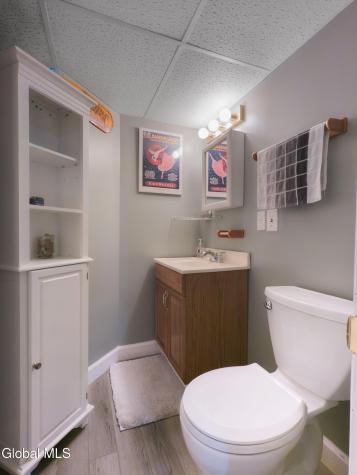 292 Whitehall Road Albany NY 12209