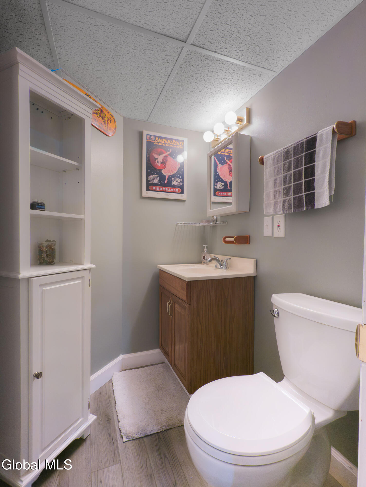 292 Whitehall Road Albany NY 12209
