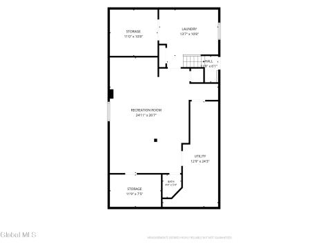 292 Whitehall Road Albany NY 12209