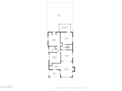 292 Whitehall Road Albany NY 12209