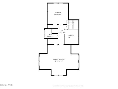 292 Whitehall Road Albany NY 12209