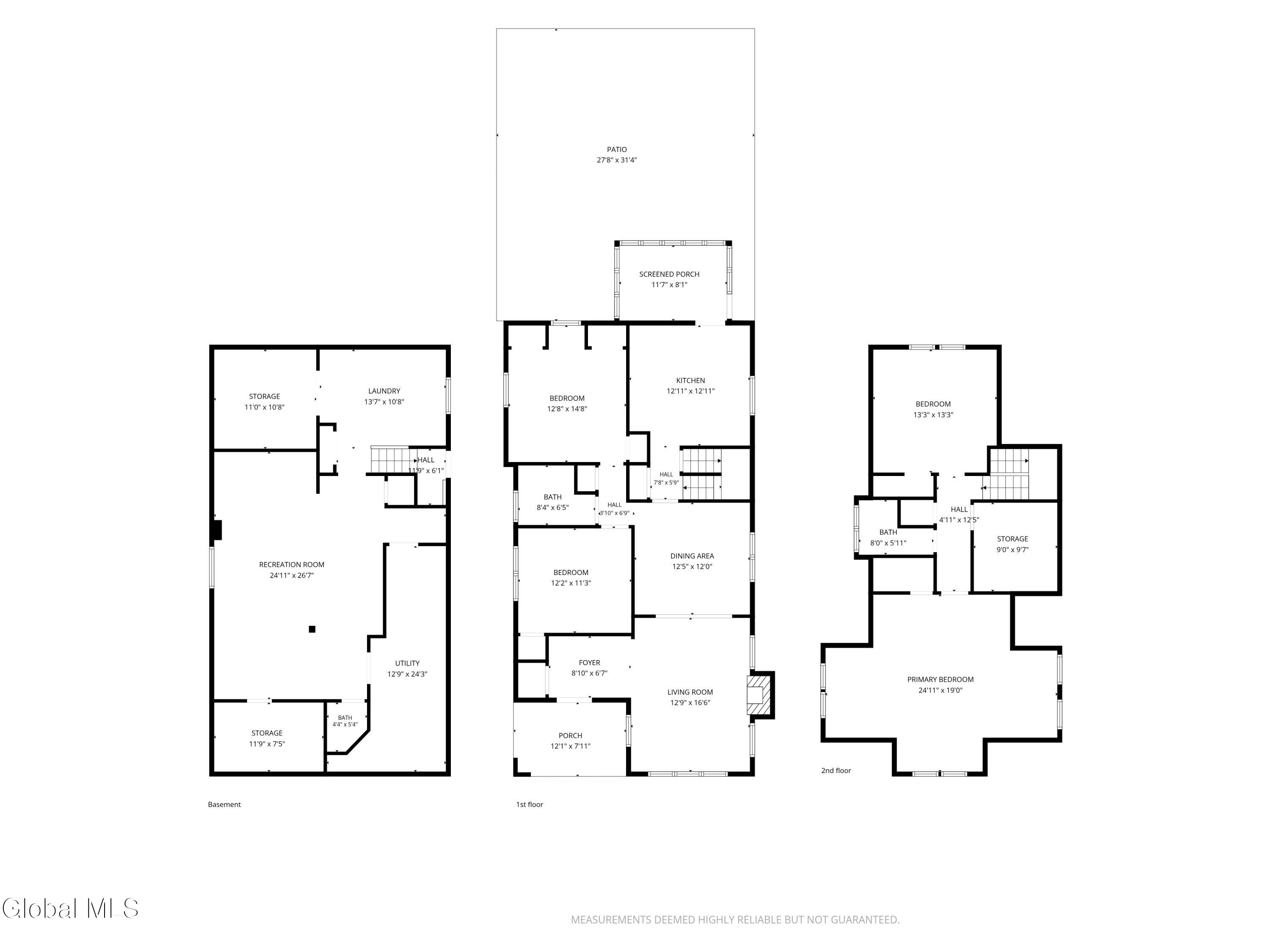 292 Whitehall Road Albany NY 12209