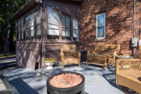292 Whitehall Road Albany NY 12209